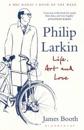 Philip Larkin