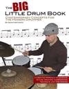 The Big Little Drum Book