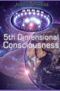 5th Dimensional Consciousness