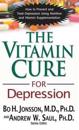 The Vitamin Cure for Depression