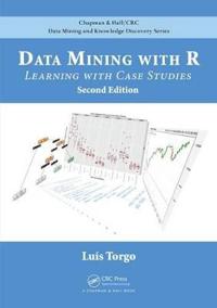 Data Mining With R