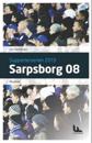 Sarpsborg 08
