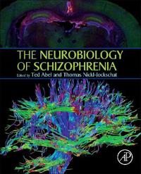 The Neurobiology of Schizophrenia