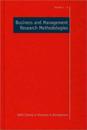 Business and Management Research Methodologies