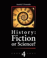 History: Fiction or Science?: Russia. Britain. Byzantinium. Rome