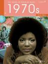 100 Years Of Popular Music 1970s: Volume 2
