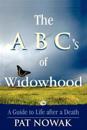 The ABC's of Widowhood