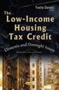 Low-Income Housing Tax Credit