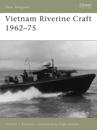 Vietnam Riverine Craft 1962 75