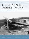 Channel Islands 1941 45