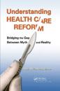 Understanding Health Care Reform