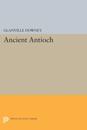 Ancient Antioch