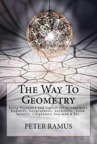 Way To Geometry