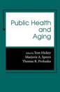 Public Health and Aging