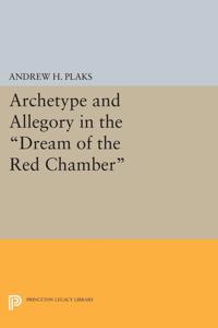 Archetype and Allegory in the 