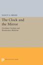 The Clock and the Mirror