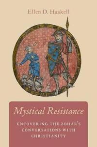 Mystical Resistance