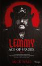 Lemmy Kirja