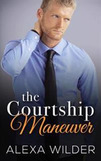 The Courtship Maneuver, Complete Series