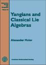 Yangians and Classical Lie Algebras