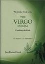 Virgo Enigma