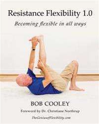 Resistance Flexibility 1.0