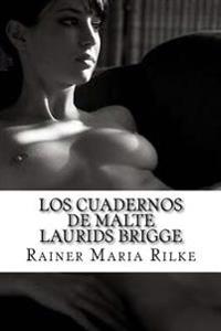 Los Cuadernos de Malte Laurids Brigge