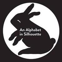 An Alphabet in Silhouette