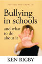 Bullying in Schools and What To Do About It