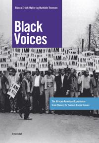 Black voices
