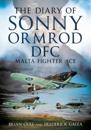 The Diary of Sonny Ormrod DFC