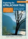 Exploring the Appalachian Trail: Hikes in the Mid-Atlantic States