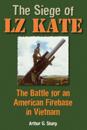 Siege of LZ Kate