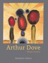 Arthur Dove