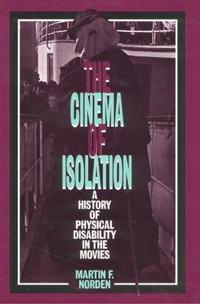 The Cinema of Isolation