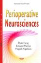 Perioperative Neurosciences