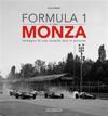 Formula 1Monza