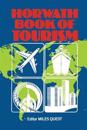 Horwath Book of Tourism