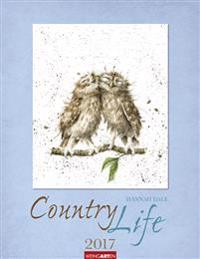 Country Life 2017
