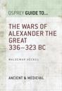 Wars of Alexander the Great