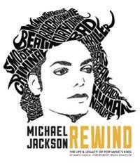 Michael Jackson Rewind