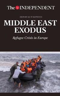 Middle East Exodus