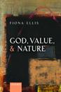 God, Value, and Nature