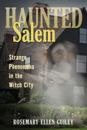 Haunted Salem
