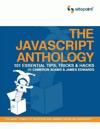The JavaScript Anthology
