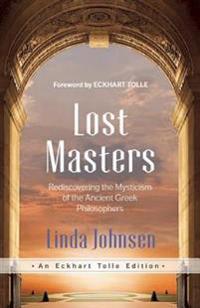 Lost Masters