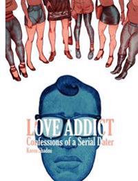 The Love Addict