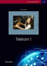 Telekom 1