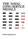 Naval Long Service Medals 1830-1990
