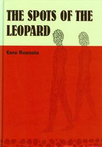 The Spots Of The Leopard
